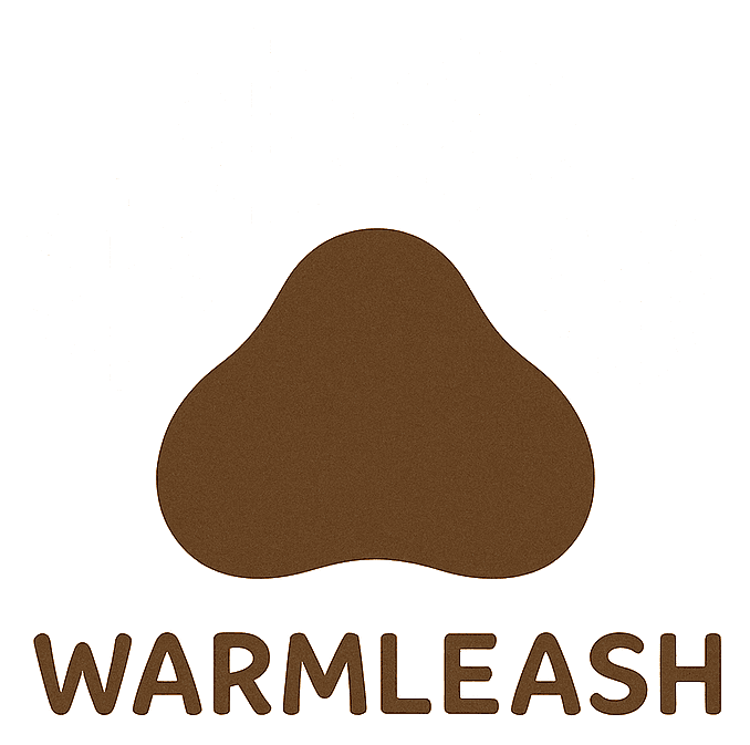 WarmLeash