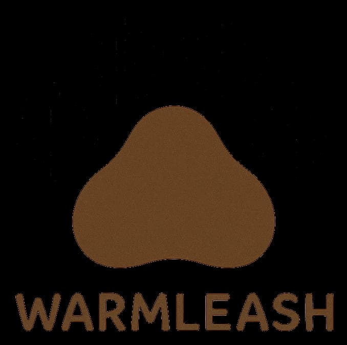 WarmLeash