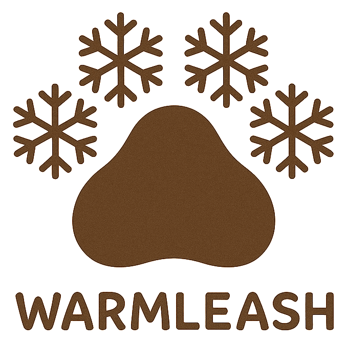 WarmLeash