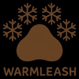 WarmLeash